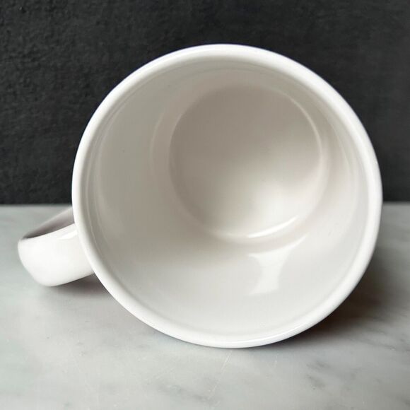 British Flag Mug Sampsons Ltd Coffee Cup Designed in Great Britain Union Jack - Picture 7 of 7